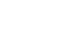 TET