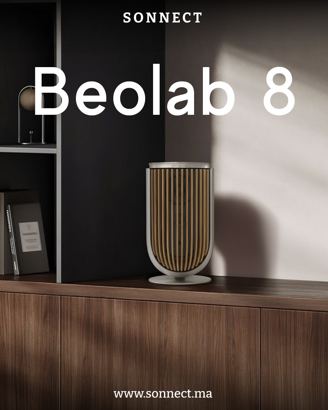 Copie de beo 8 post