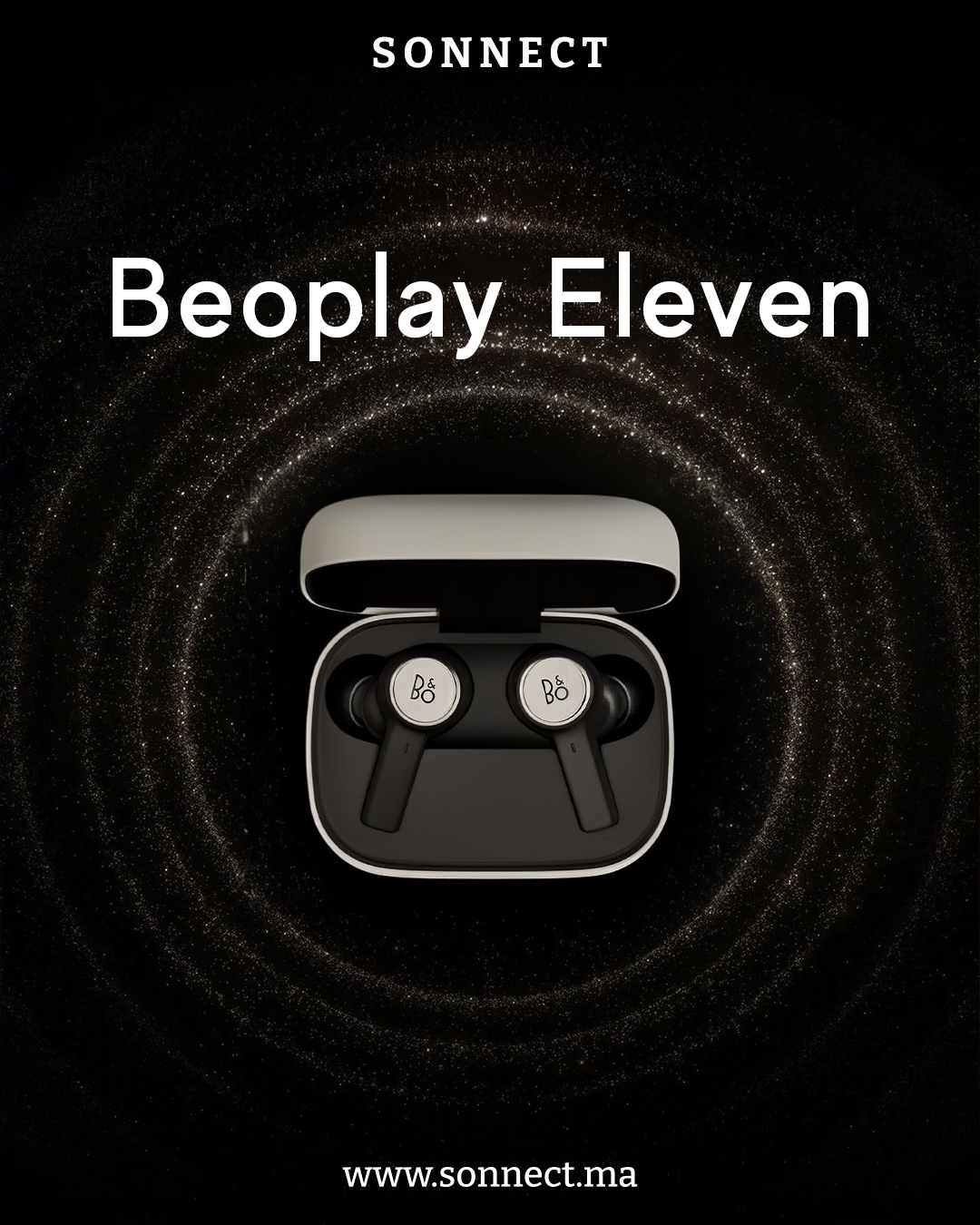 Copie de beo eleven