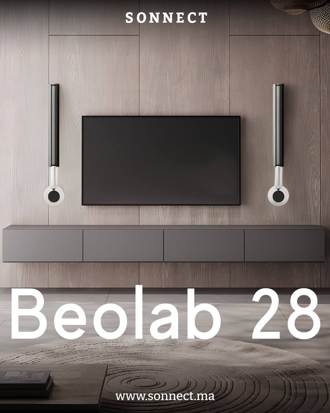 Copie de beol 28