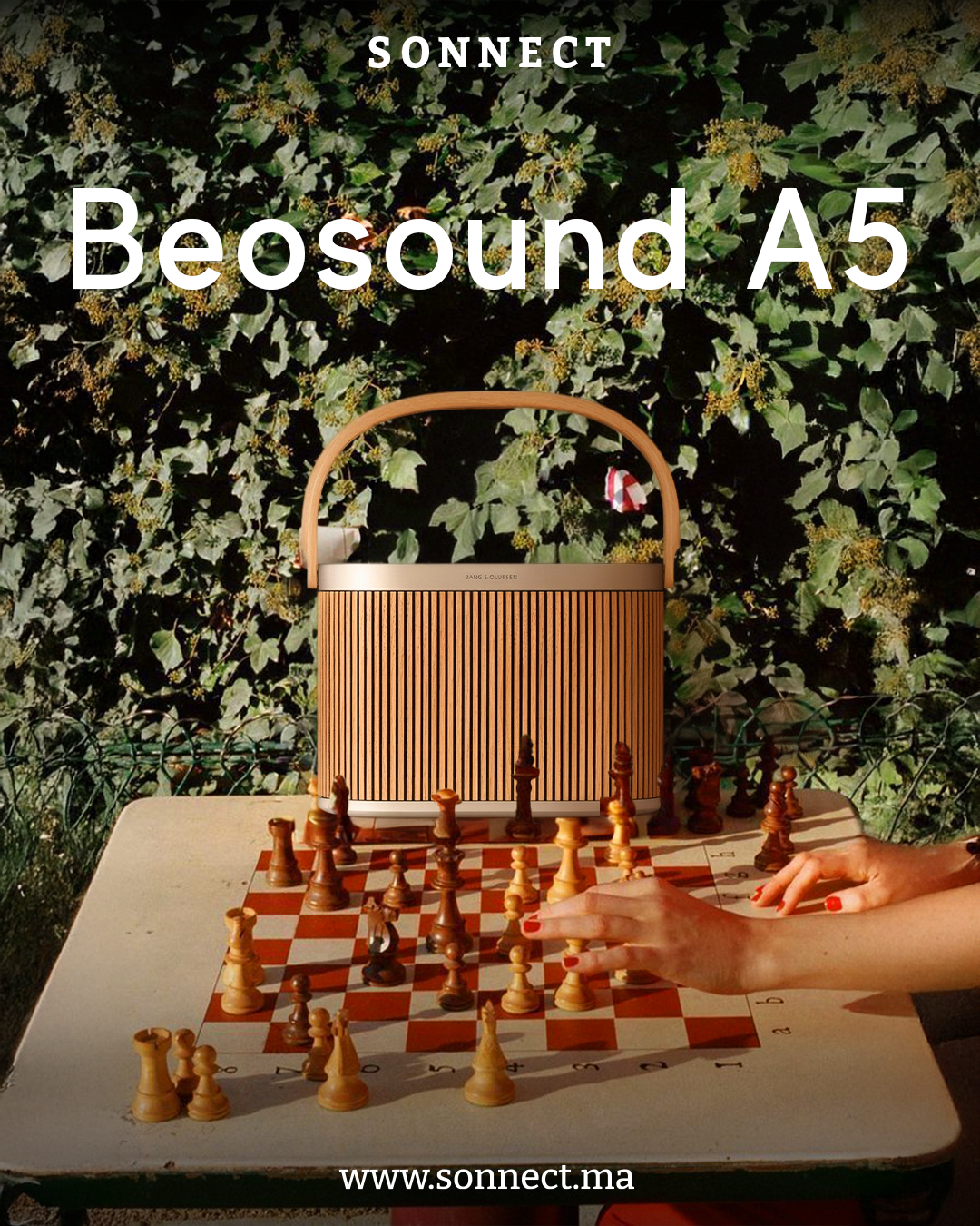 Copie de besounda5 post