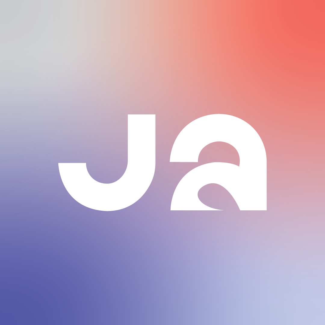 JOYAAGE (1)